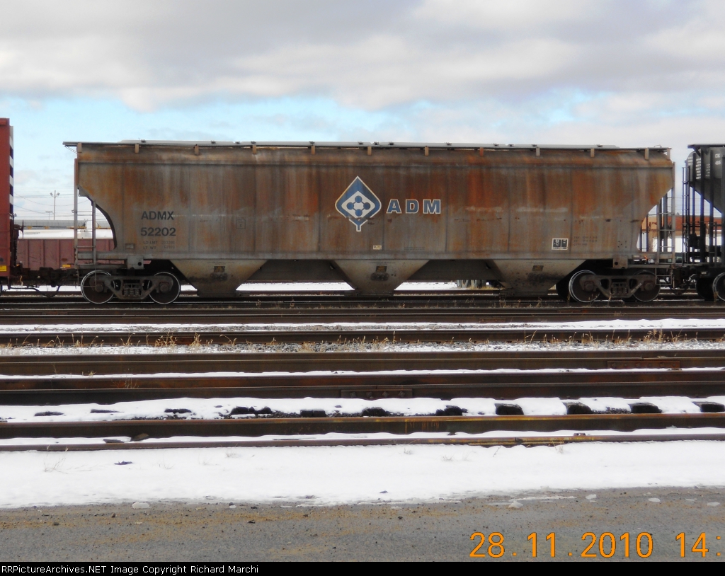 ADMX 52202