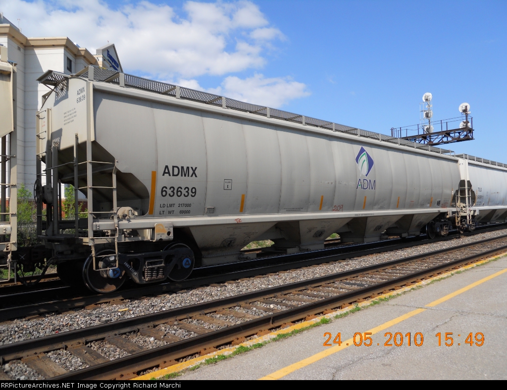 ADMX 63639