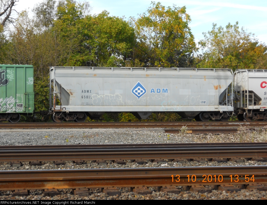 ADMX 65015
