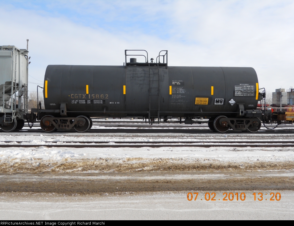 CGTX 15862