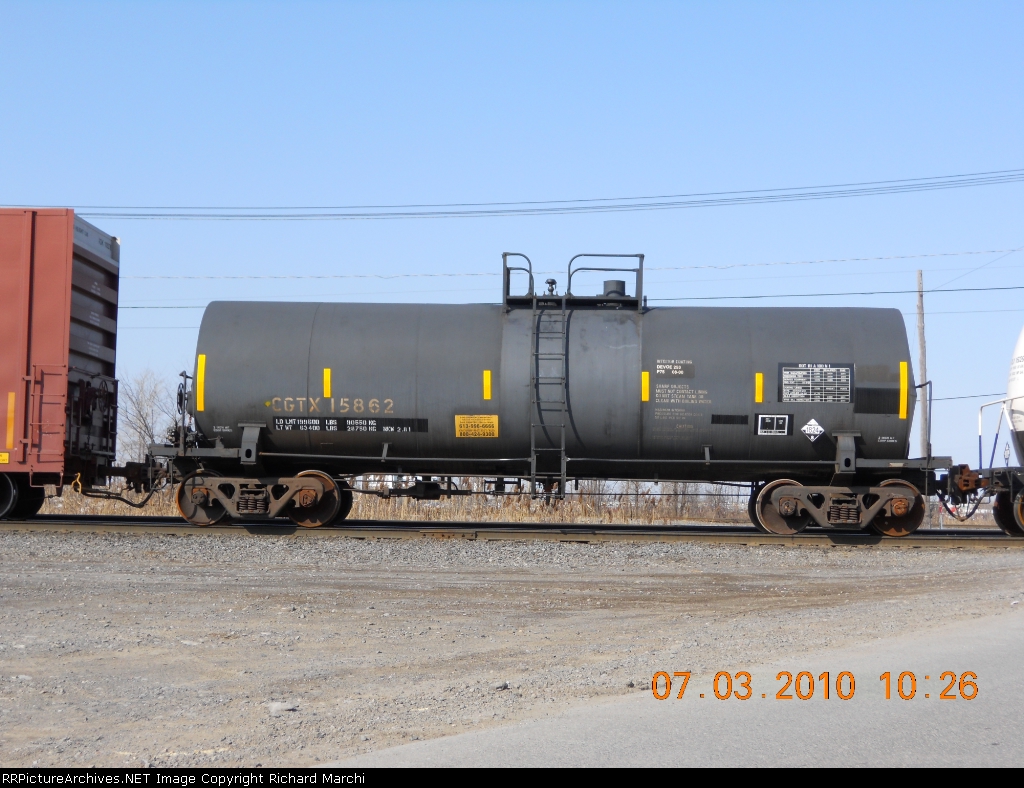 CGTX 15862