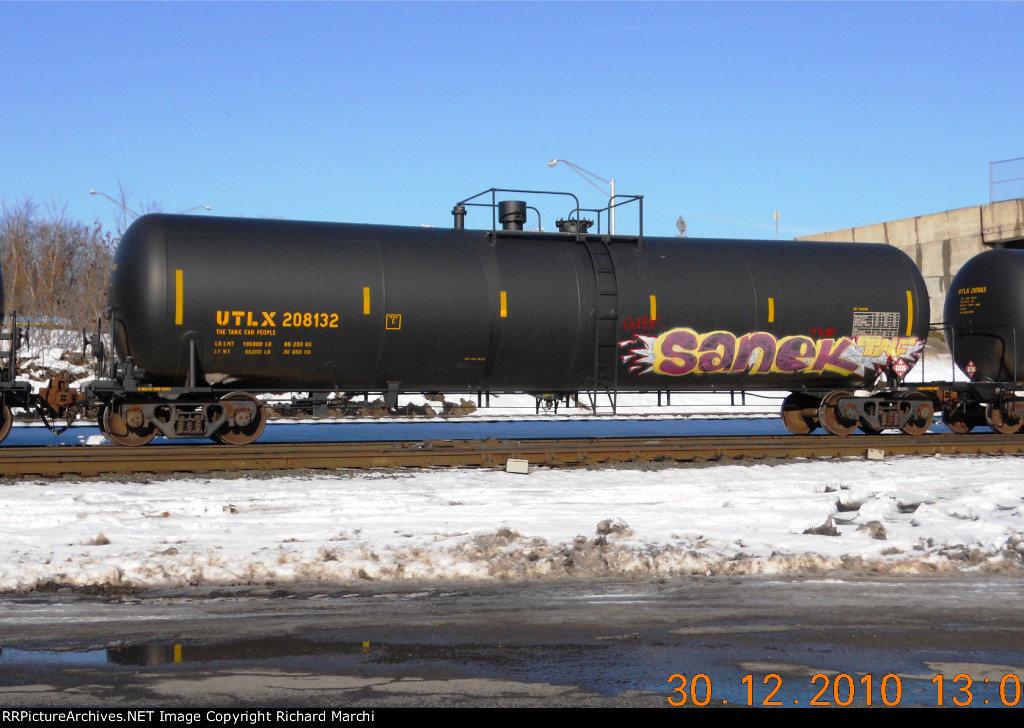 UTLX 208132
