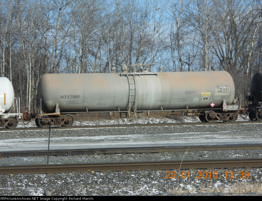 ACFX71861