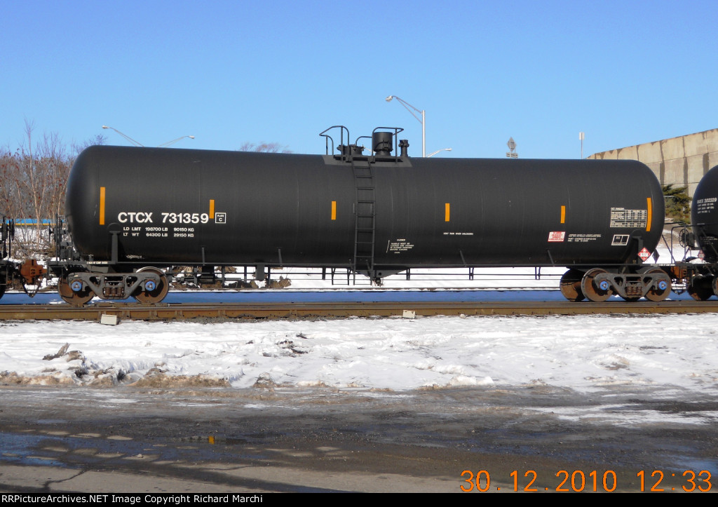 CTCX 731359