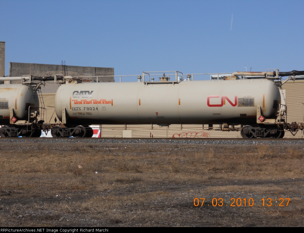 CGTX 79024
