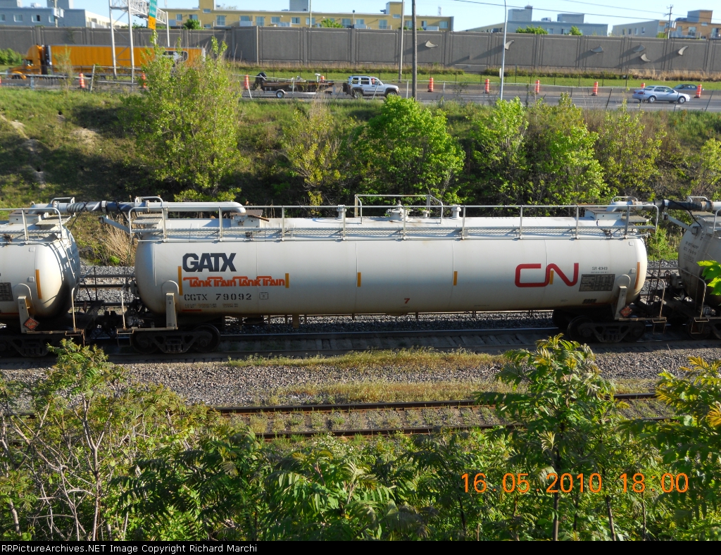 CGTX 79092