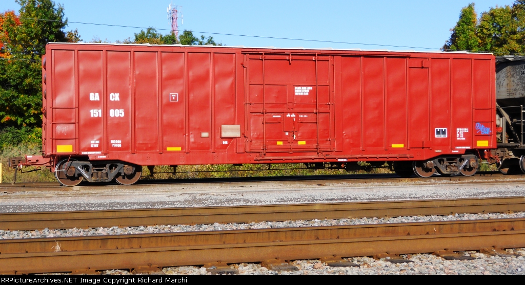GACX151005