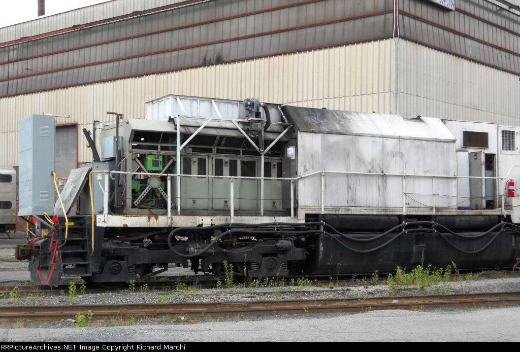 GECX2