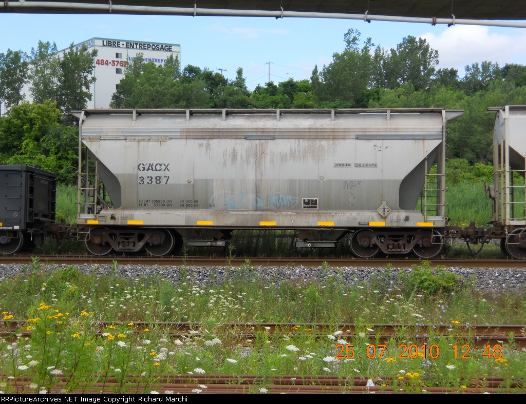 GACX3387