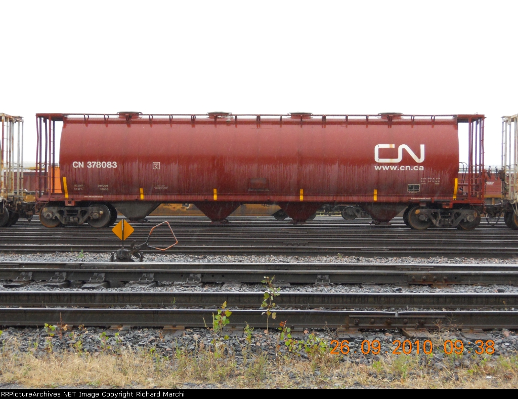 CN378083