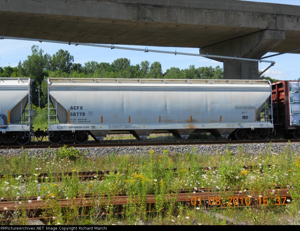 ACFX58779
