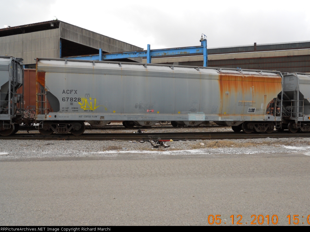 ACFX 67828