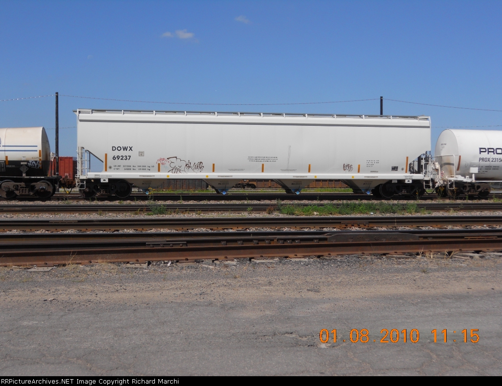 DOWX69237