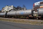 VLI TCE-060630-8