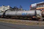 VLI TCE-060627-8