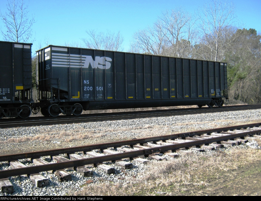 Typical Opelika scenes on any given day in 2010