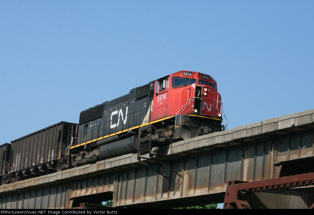 CN 5614