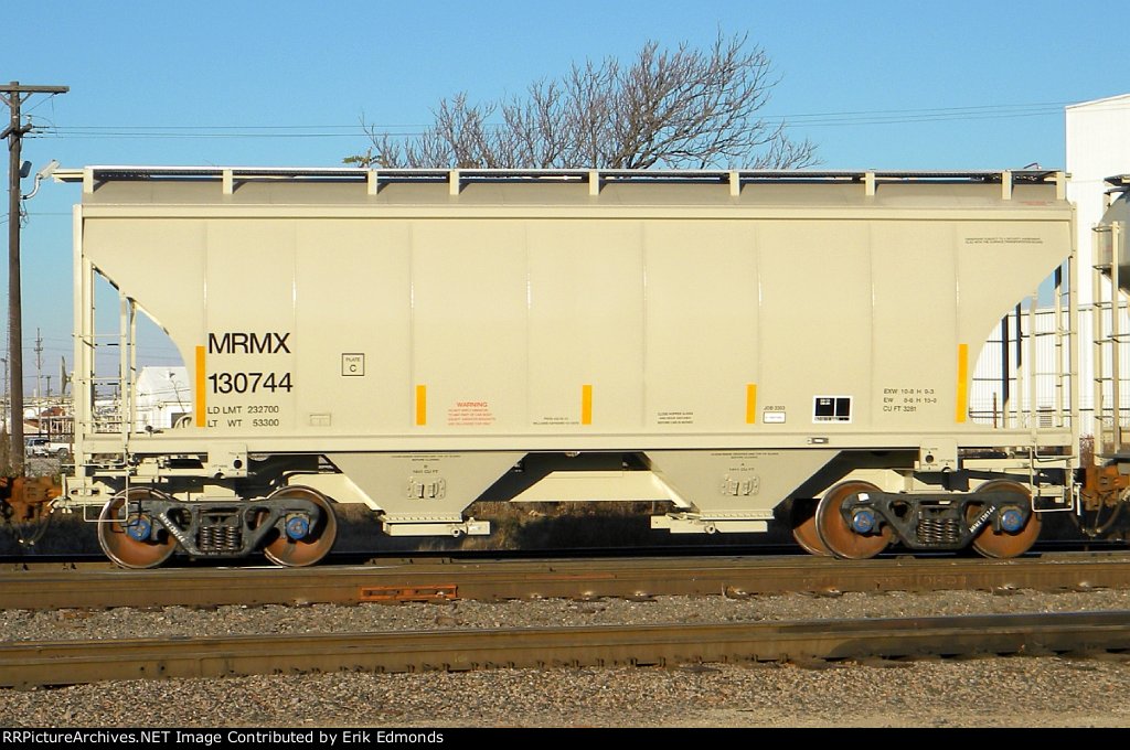 MRMX 130744
