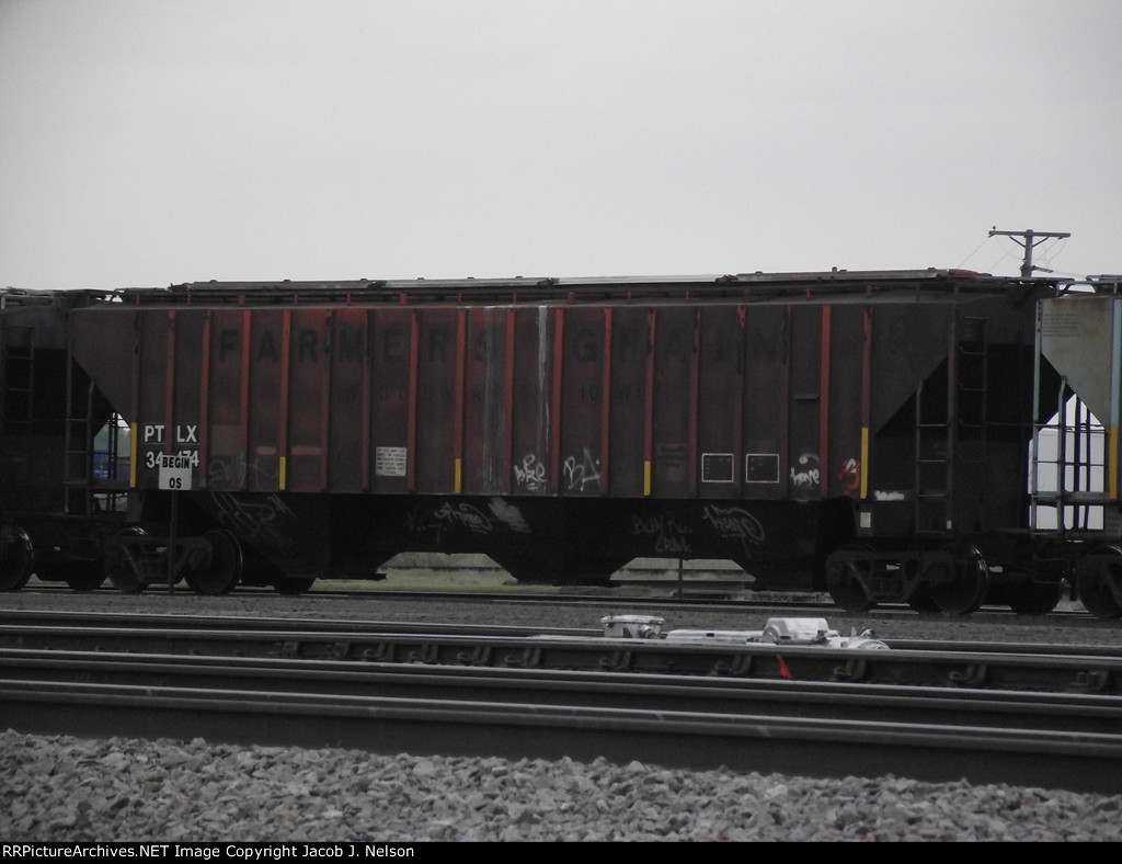 PTLX 34174