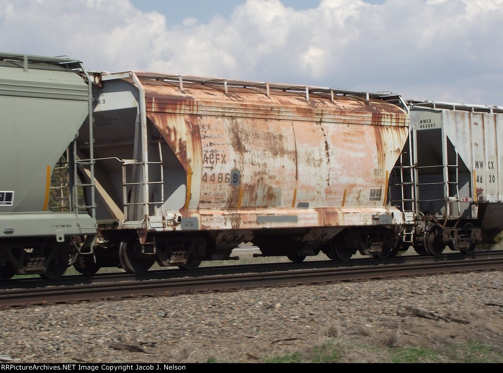 ACFX 44869
