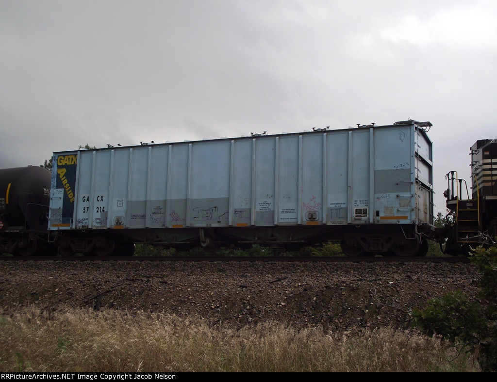 GACX 57214
