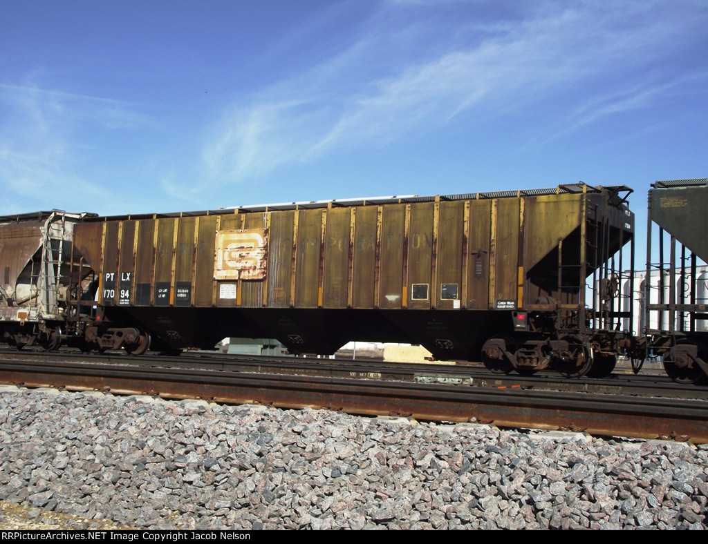 PTLX 17094