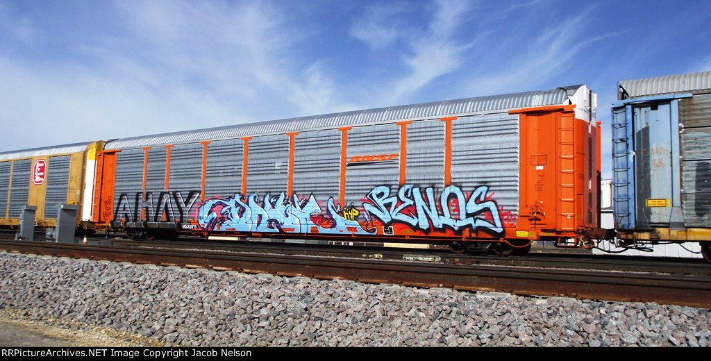 TTGX 953375