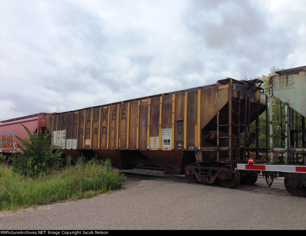 ITLX 41656
