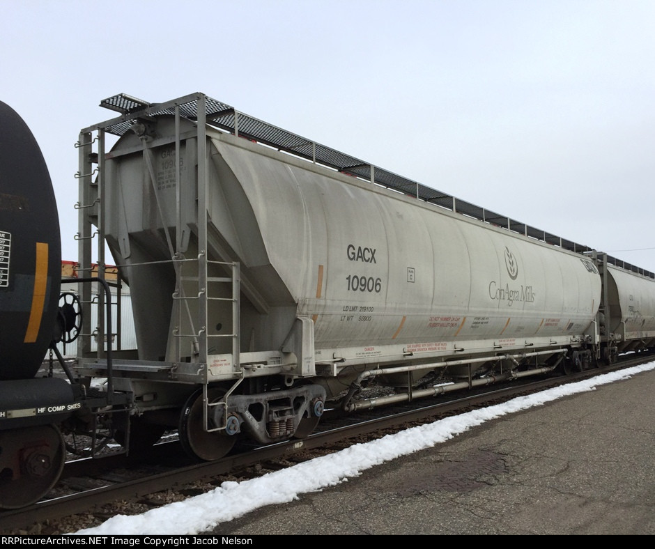 GACX 10906