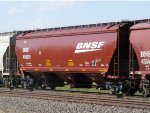 BNSF 450991