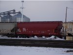 MOCX 412436