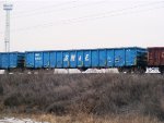 DME 80027