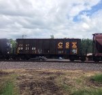 CSX 292195