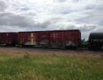 ATSF 600824