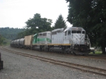 CITX Lease engines