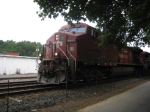 CP 9683