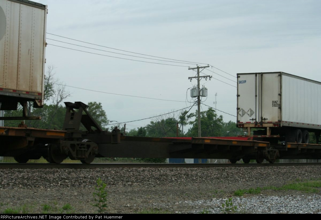 TTAX 753072