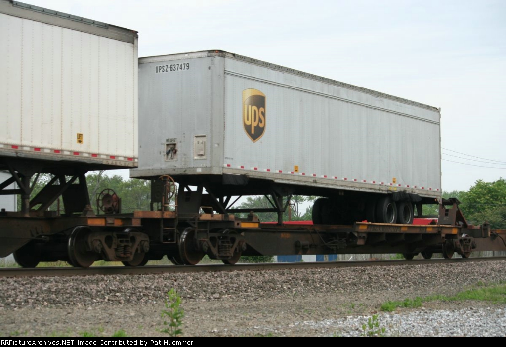 TTAX 753072