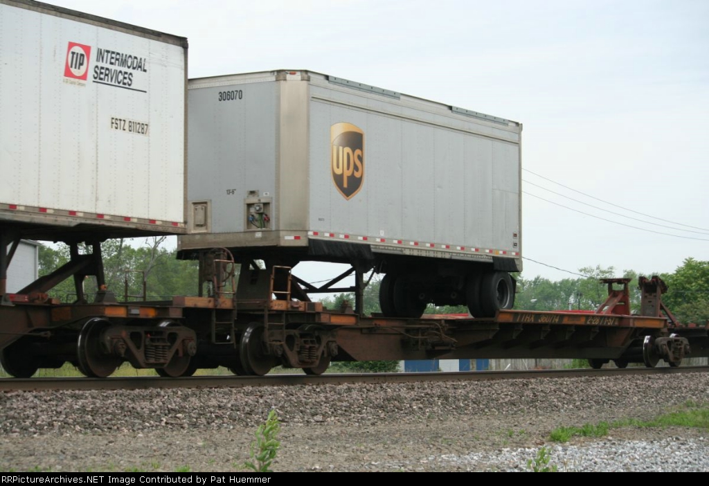 TTRX 360714