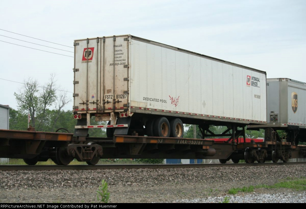 TTAX 553764