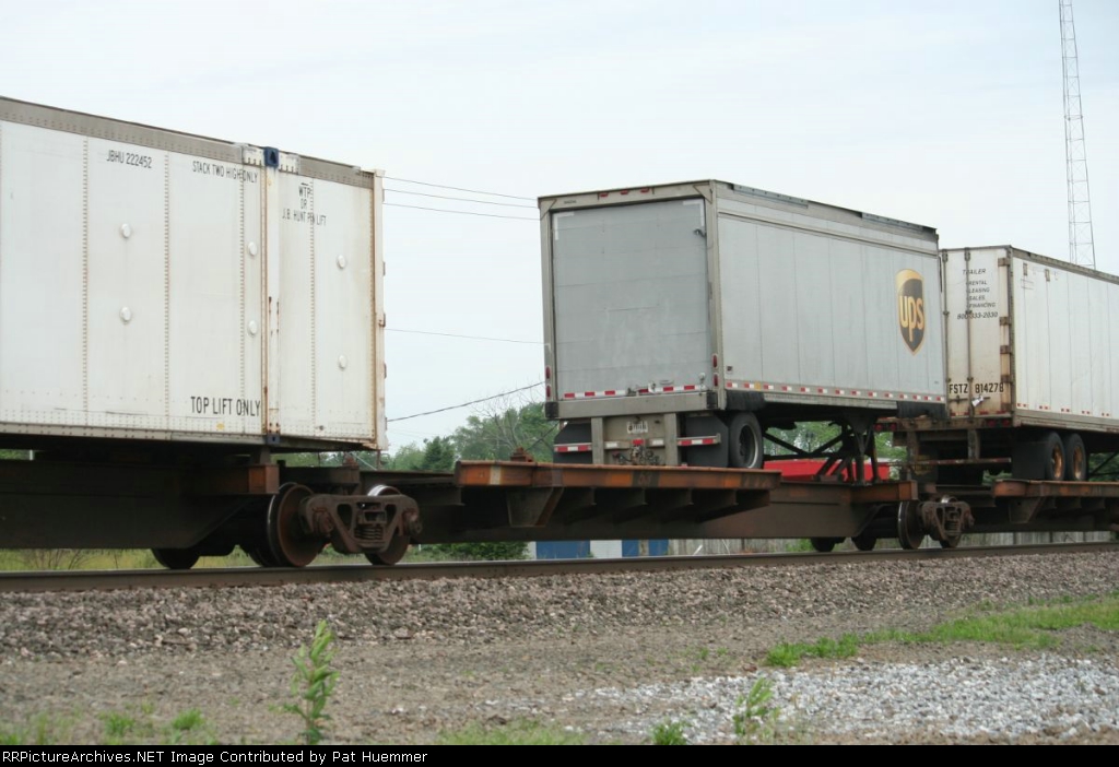 TTAX 555180