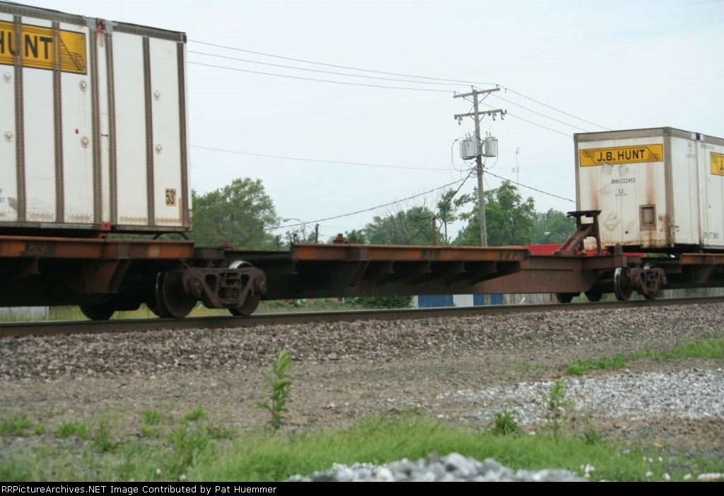 TTAX 555180