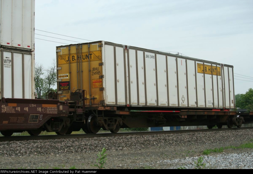 TTAX 555180