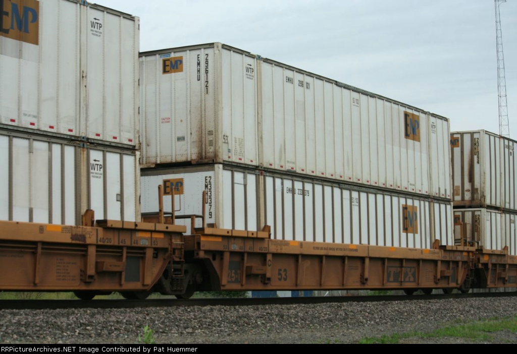 DTTX 729052
