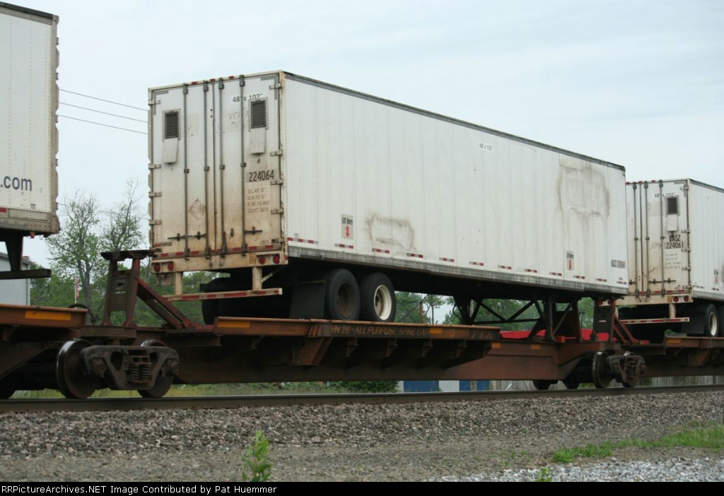 TTRX 360754