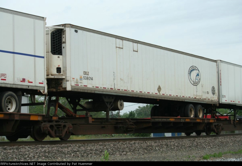 TTAX 553743