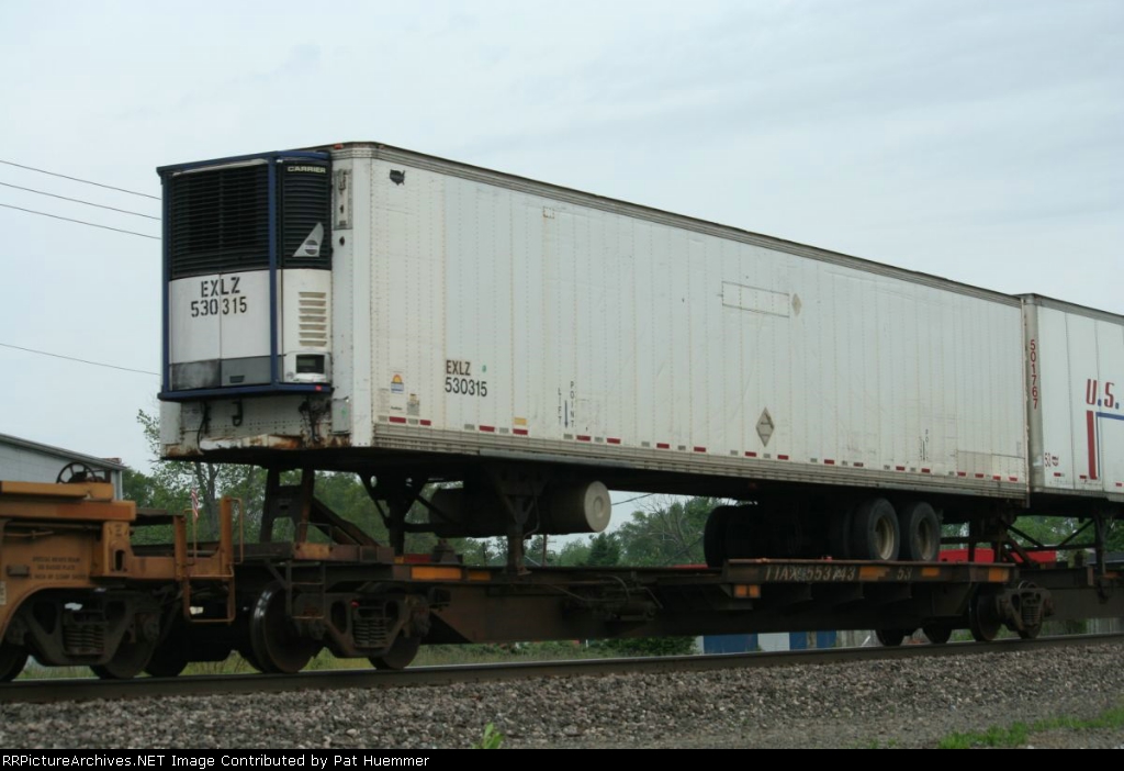 TTAX 553743