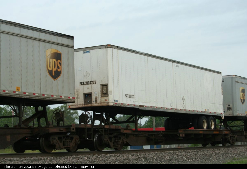 TTAX 355177