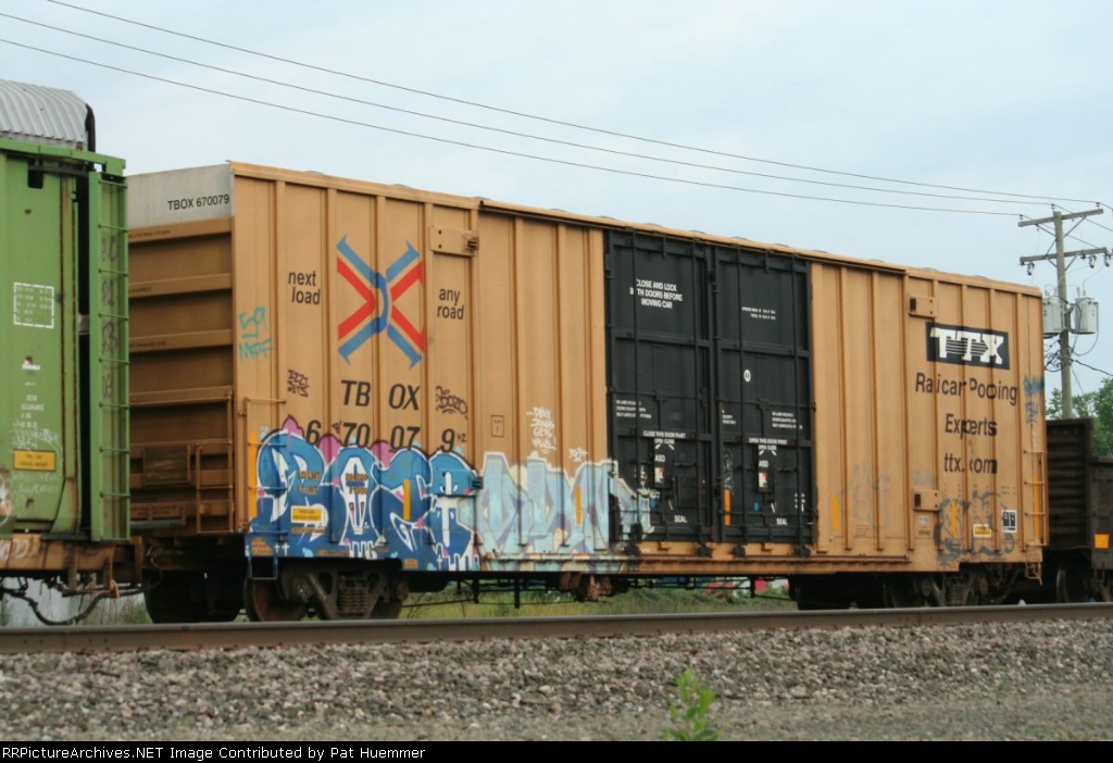 TBOX 670079
