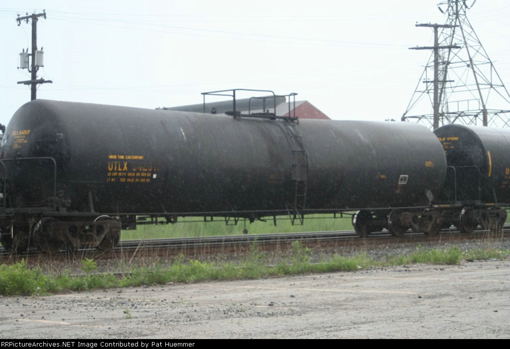 UTLX 642617